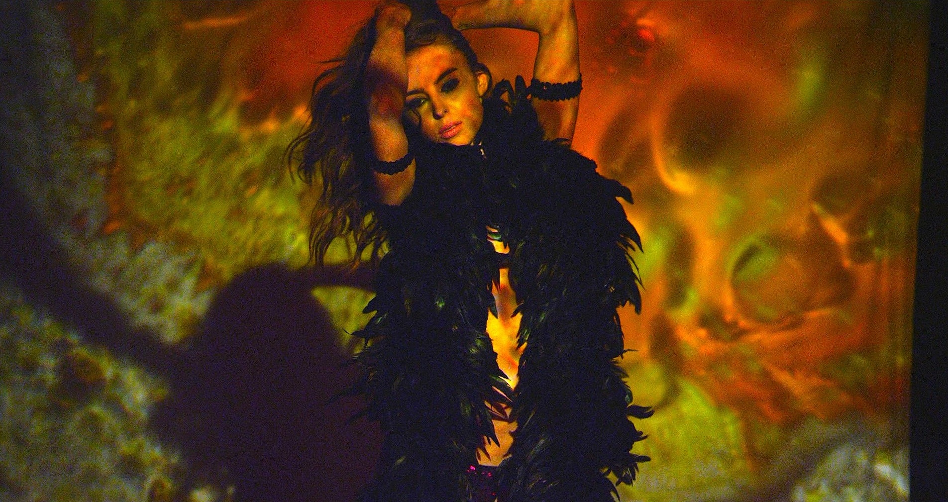 catherine-on-stage-during-liquid-light-show.jpg