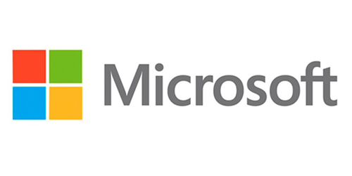 https://www.microsoft.com/en-us/movies-and-tv