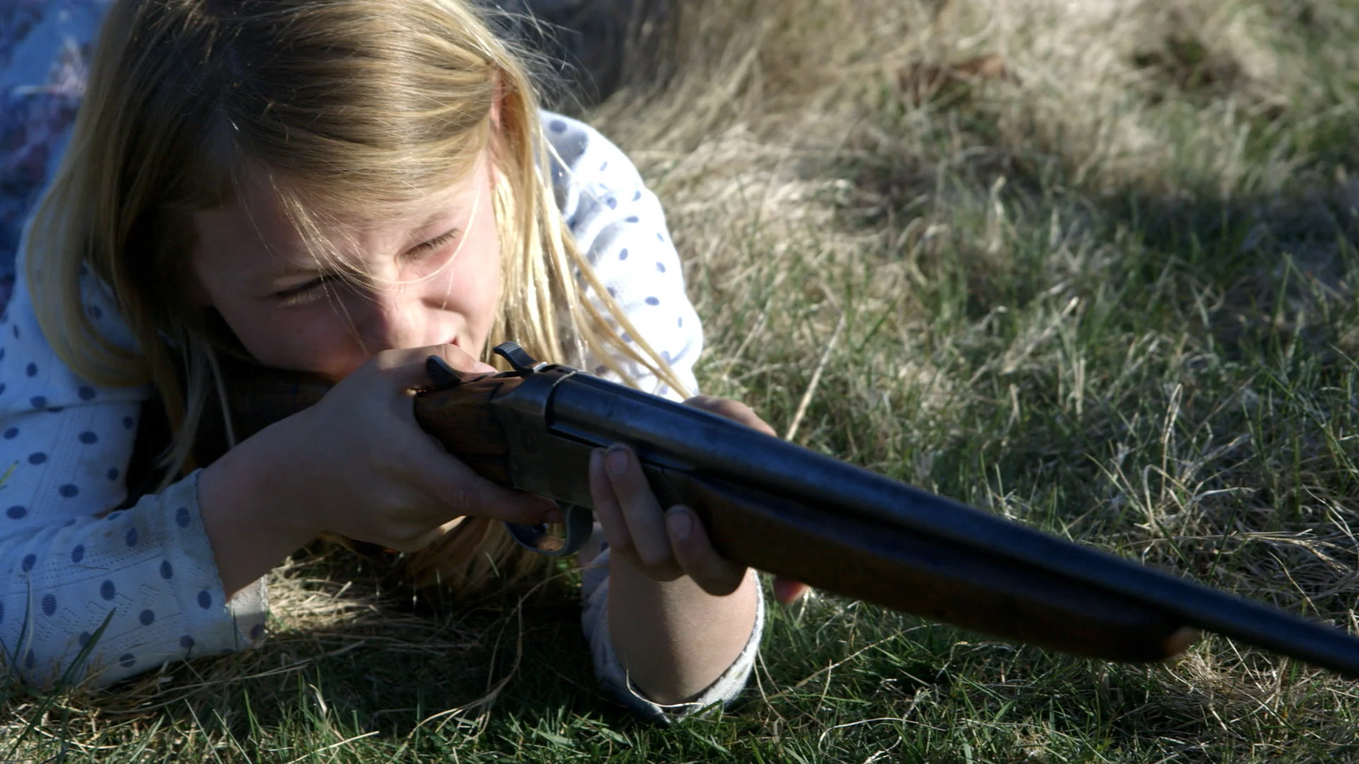 Sadieshootsagun.jpg