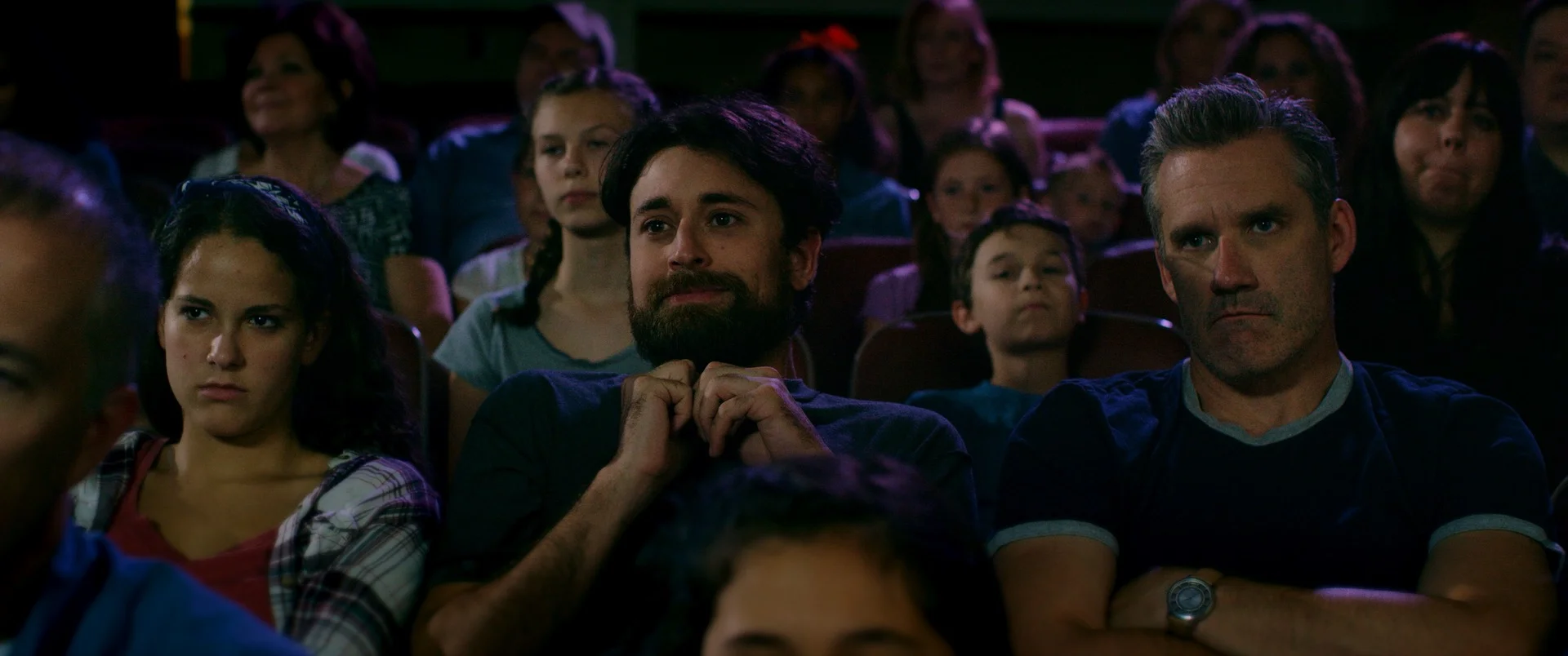 ZILLA OSCAR SAL IN THEATER.jpg