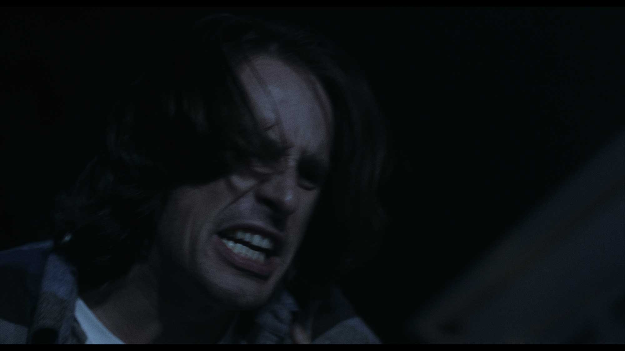 Jason-Angry.jpg