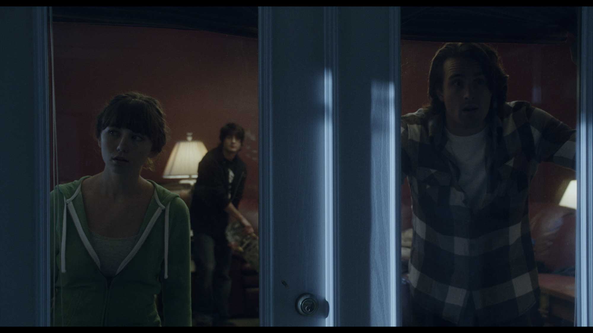 Nick-Scared-Living-Room2.jpg