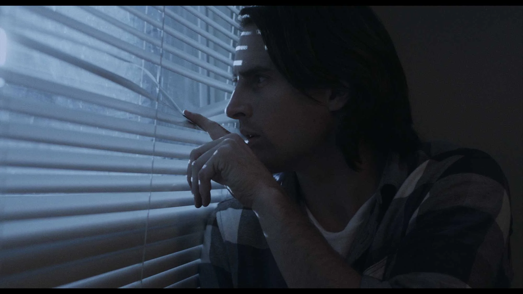 Jason-Looks-Out-Window2.jpg