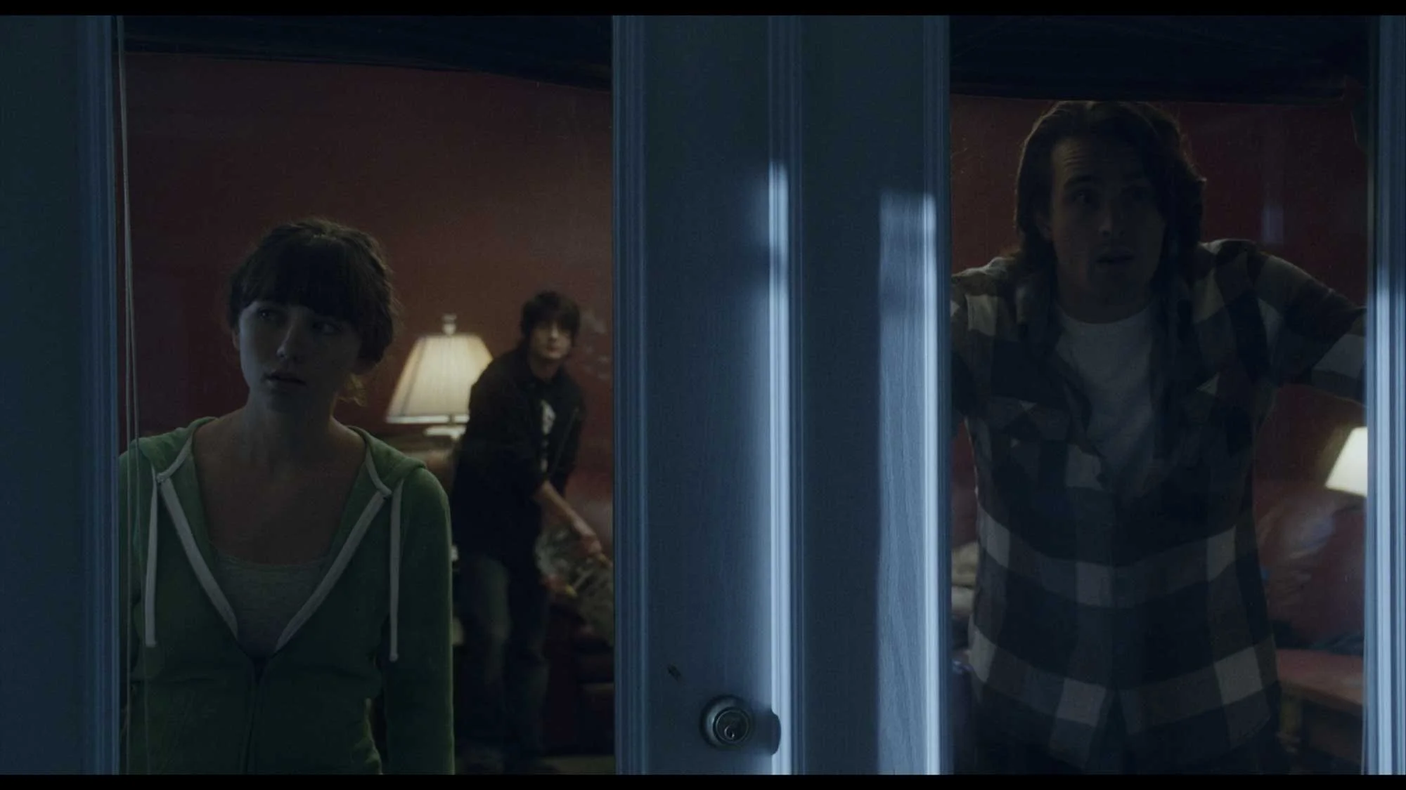 Nick-Scared-Living-Room2.jpg