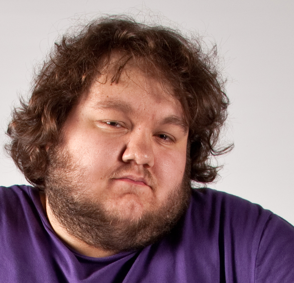 1-Collin Blalock.jpg