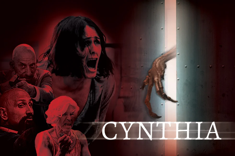 Cynthia_iTunes_980x652_NC_081718.jpg