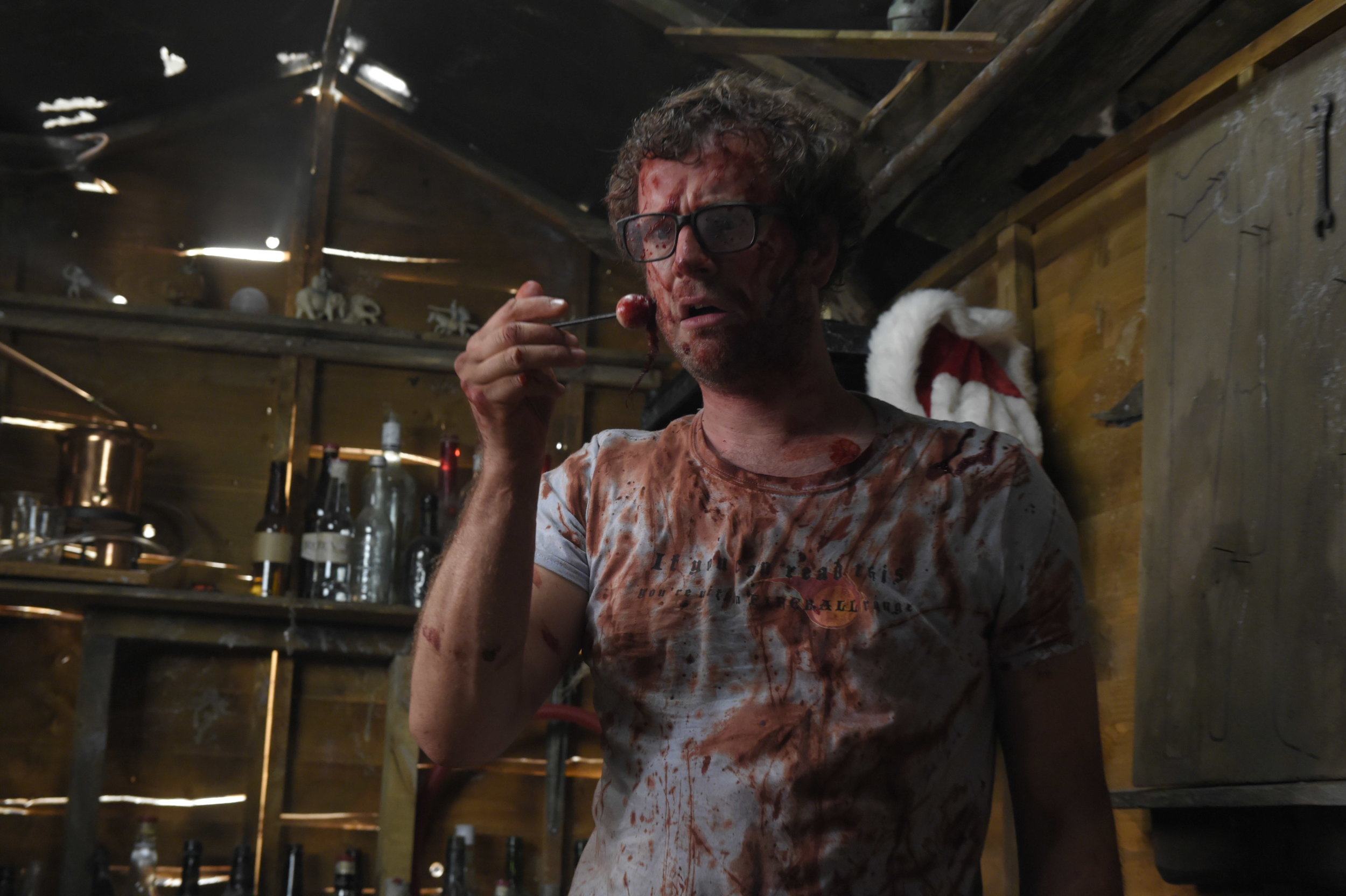 Spencer Brown as Trevor - Shed Struggle Scene.JPG