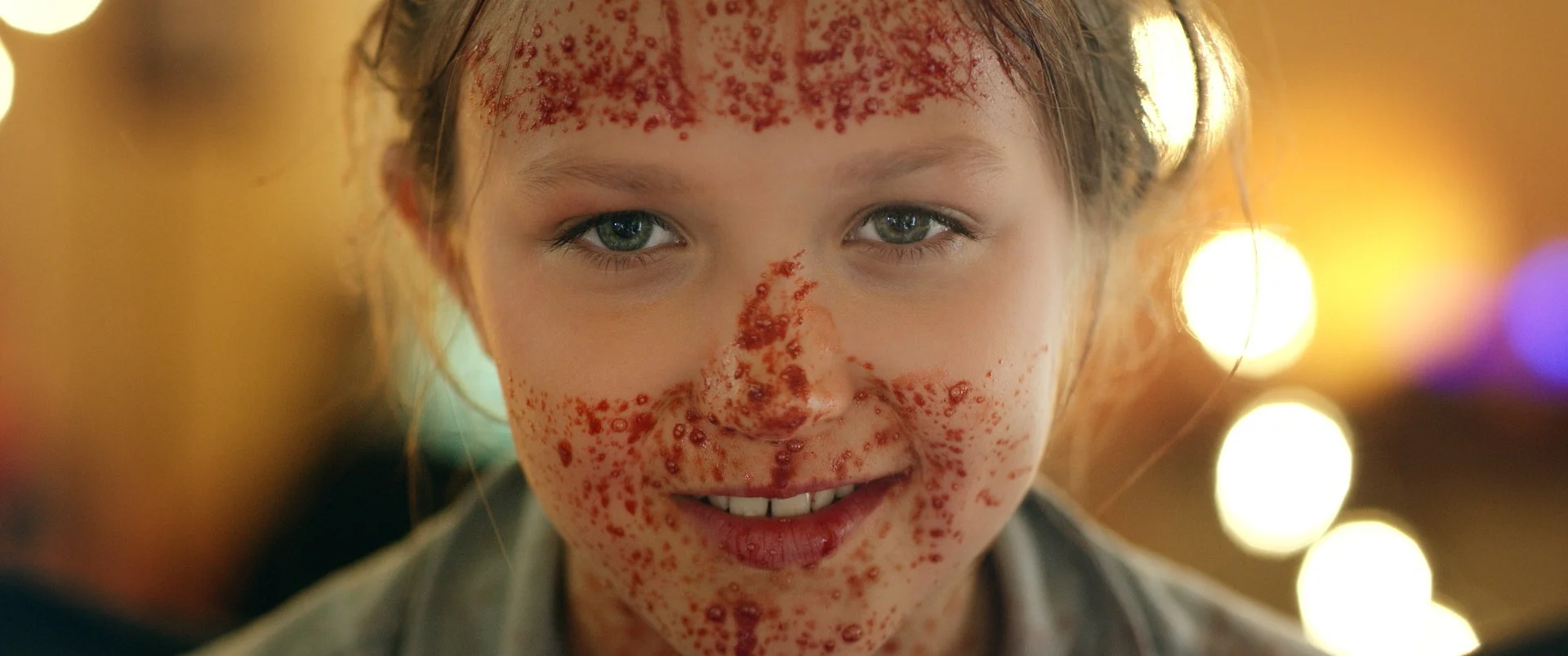 ZOE BLOODY FACE.jpg