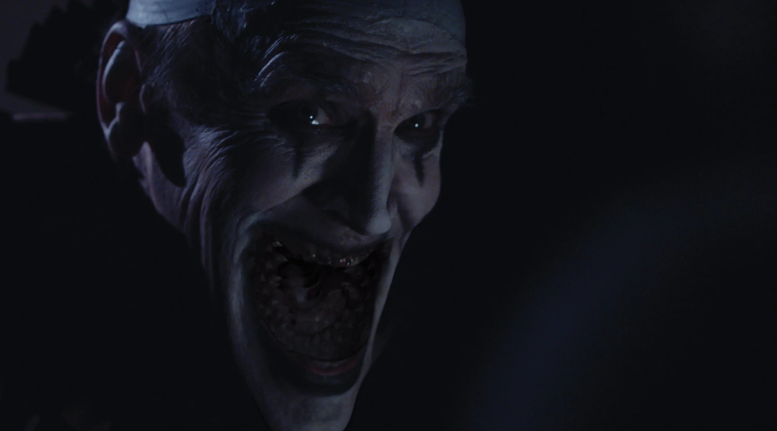 Bill_Moseley_as_Crepitus6 copy.jpg