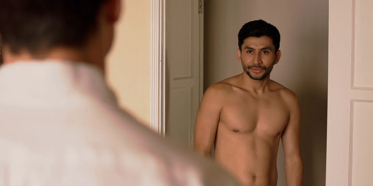 Isaac-(Rene-Mena)-looks-at-Mark-with-love.jpg