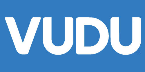 vudu.jpg