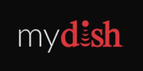 Dishtv.jpg