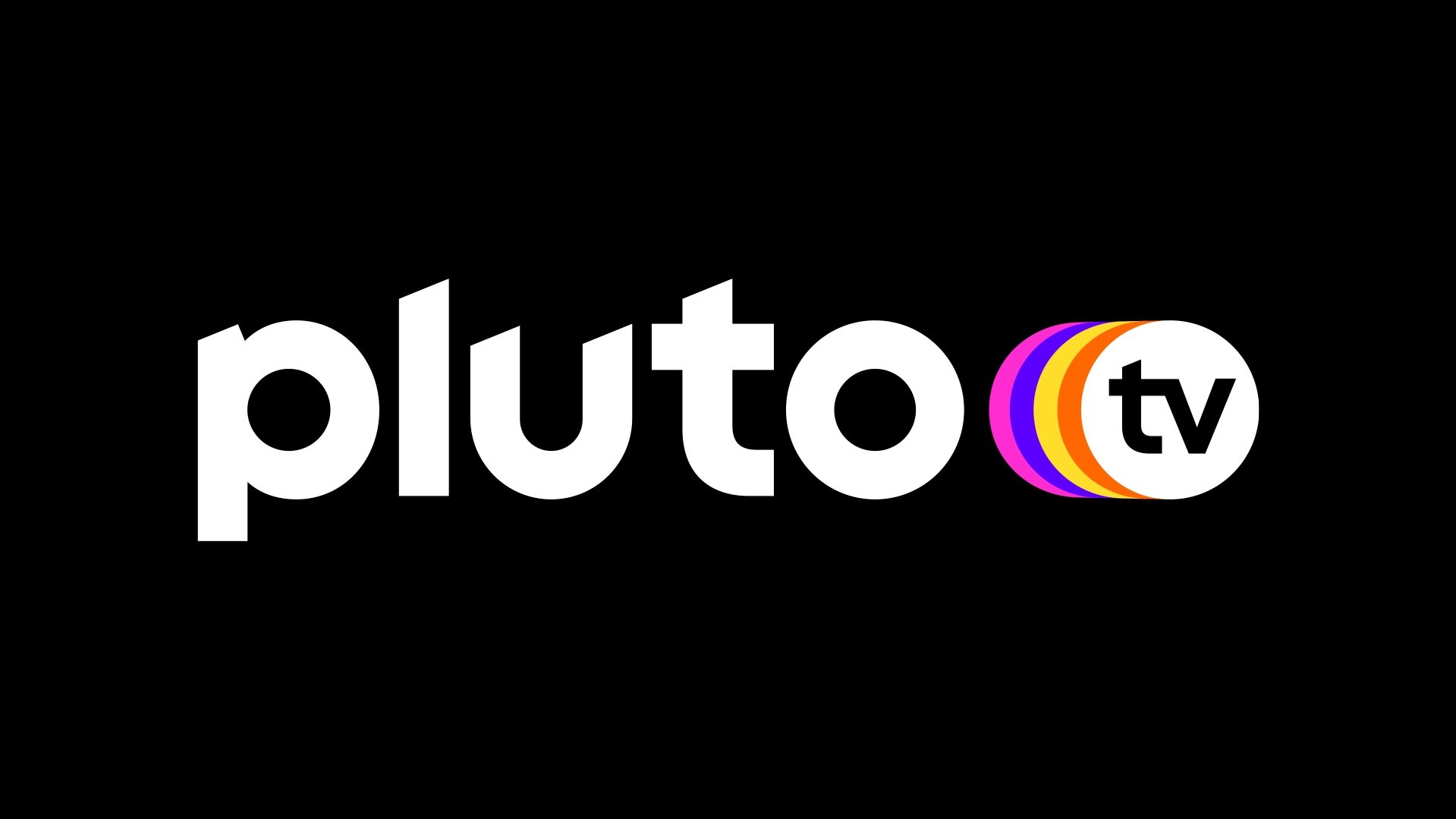 pluto-logo.jpg
