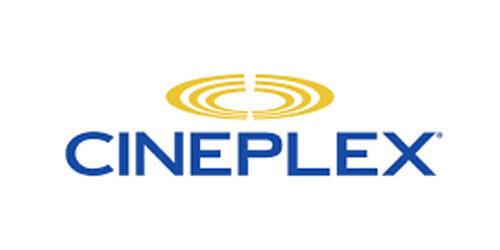 cineplex_.jpg