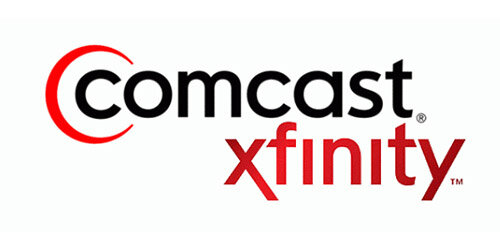Comcast-Xfinity.jpg