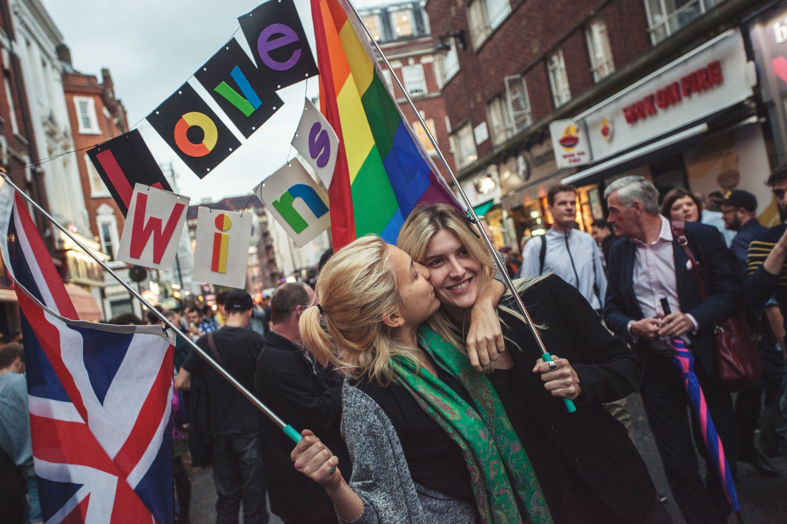 31 The Soho Vigil for Orlando by CHRISTOPHER BETHELL.jpg