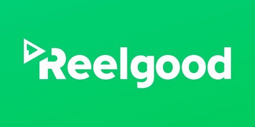 reelgood.jpg