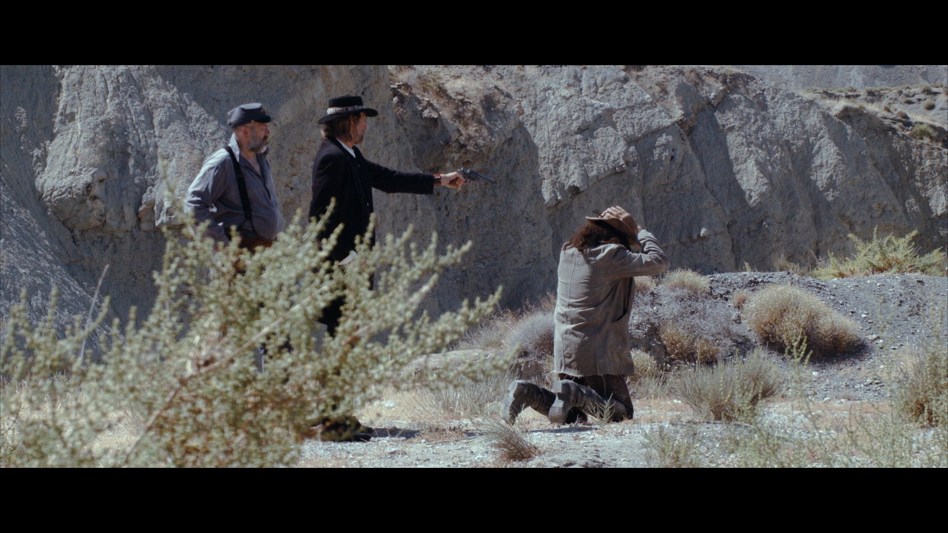 4.Desert-Shooting-Scene.jpg