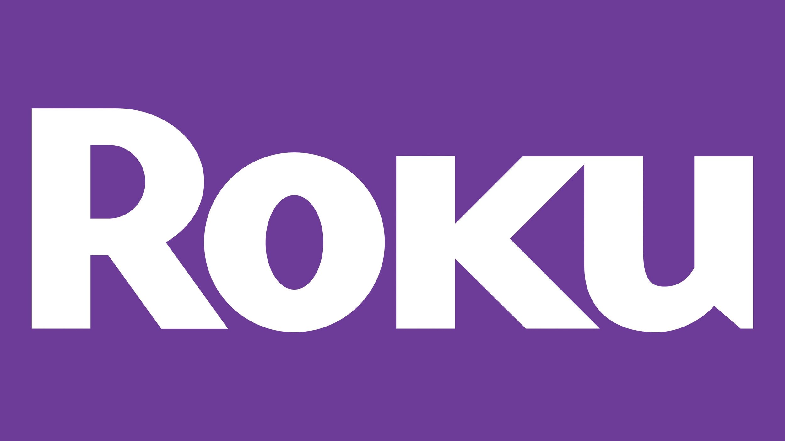 Roku-Emblem.jpg