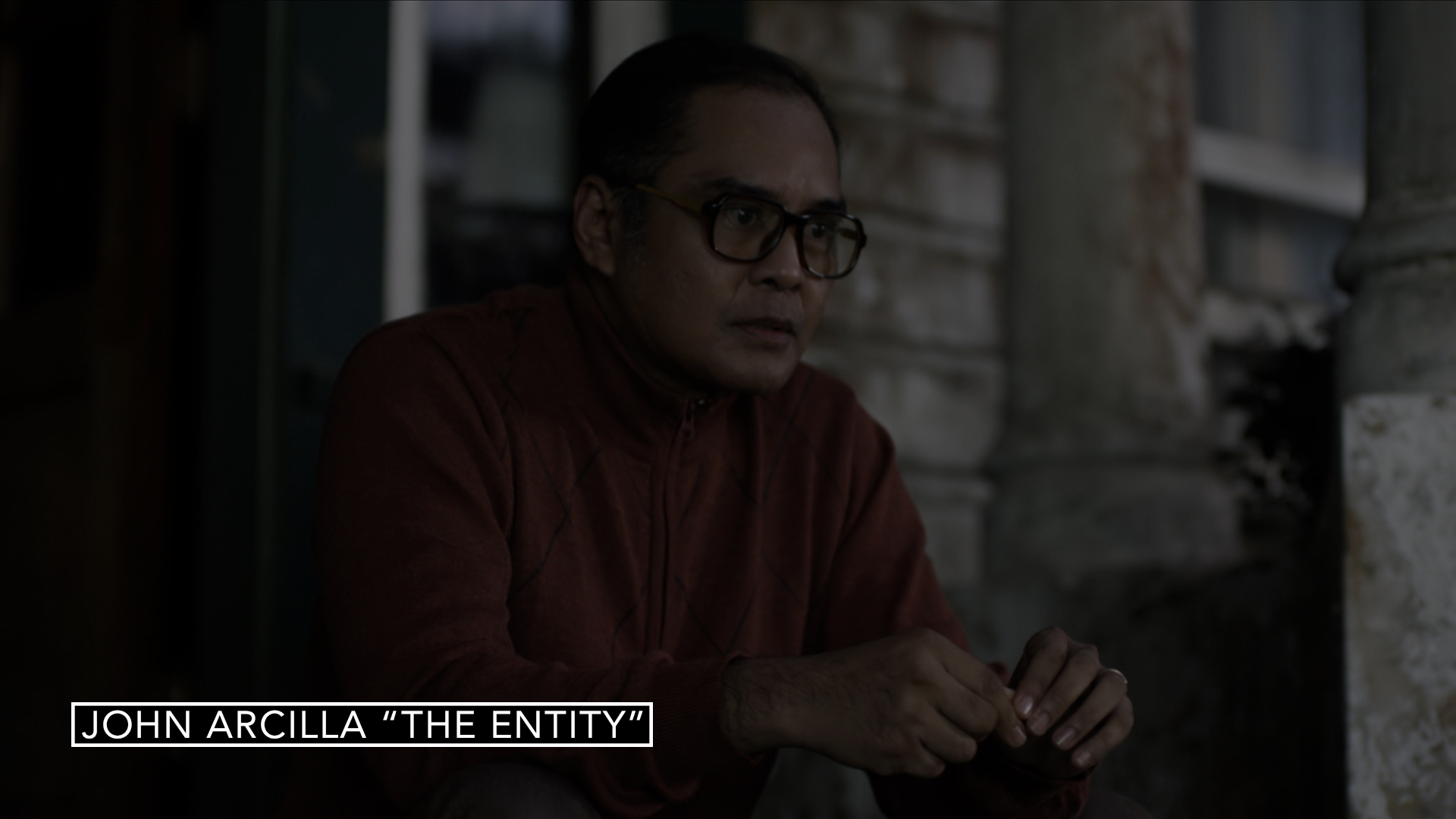 JohnArcilla_TheEntity_Banner.png