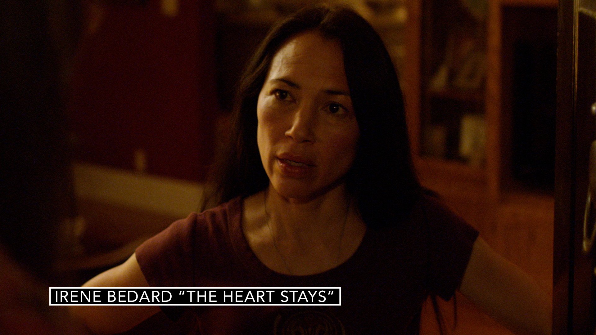 IreneBedard_HeartStays_Card.jpg