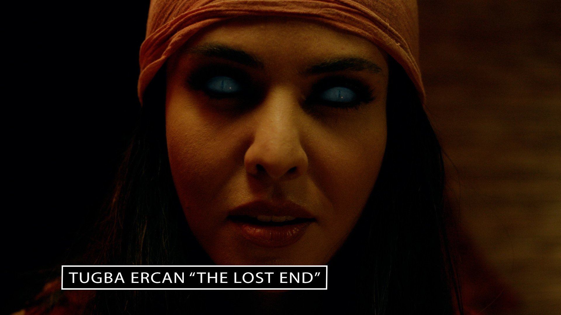 tugbaercan-LostEnd.jpg