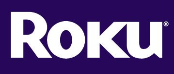 Roku_logo_white_on_purple-1-.jpg