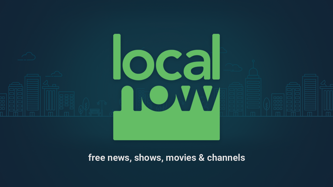 LocalNow.png
