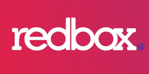 redbox.jpg