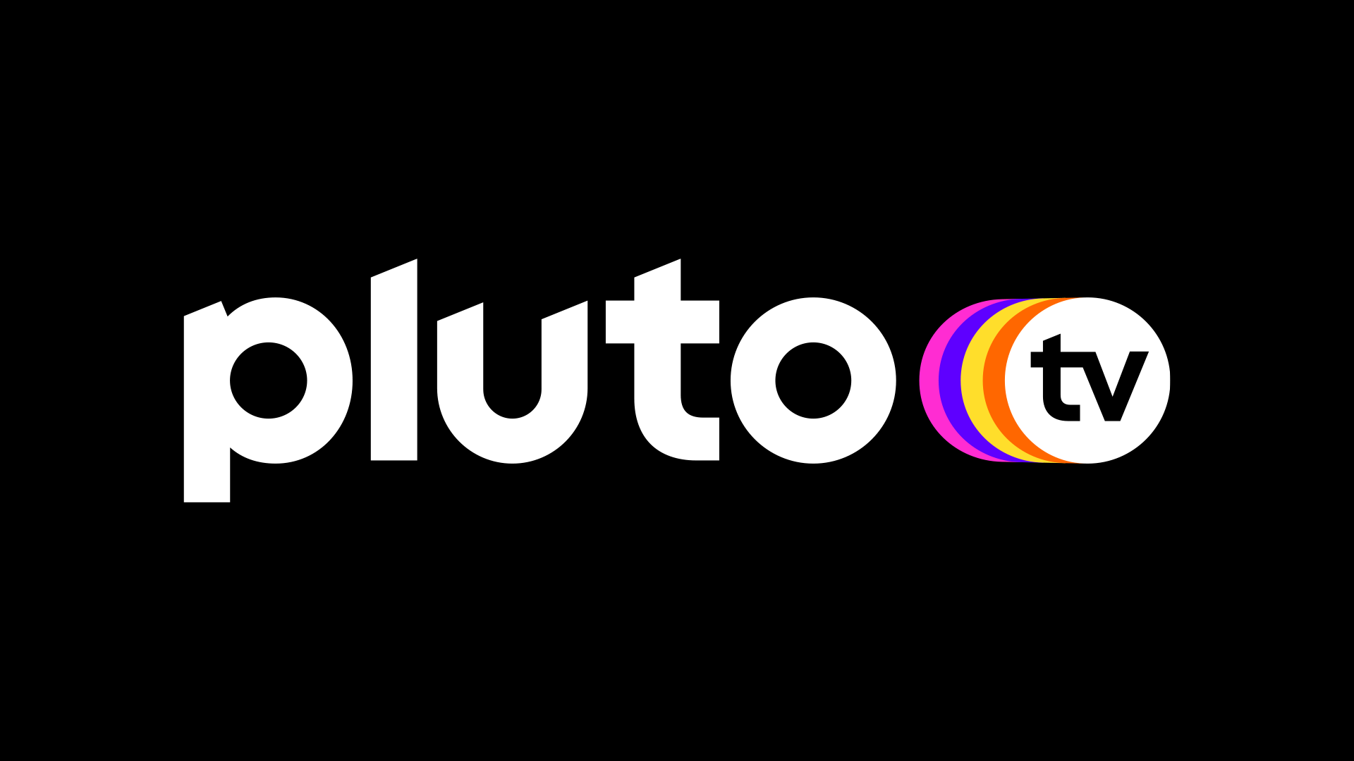 pluto-logo.png