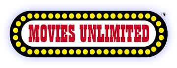 movies-unlimited.jpeg