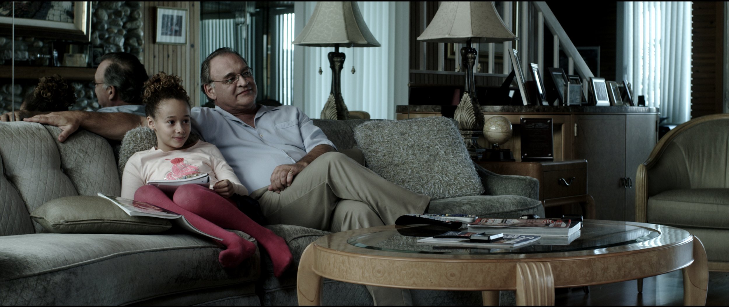 AGreenStory_2_Talia Jackson, John Billingsley.jpg