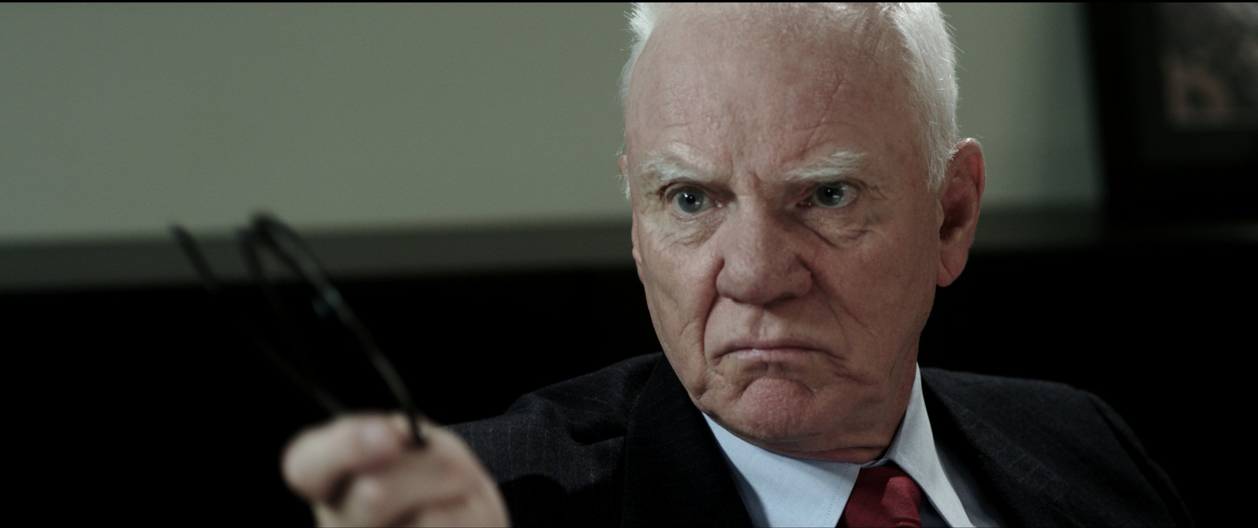 AGreenStory_3_Malcolm McDowell.jpg