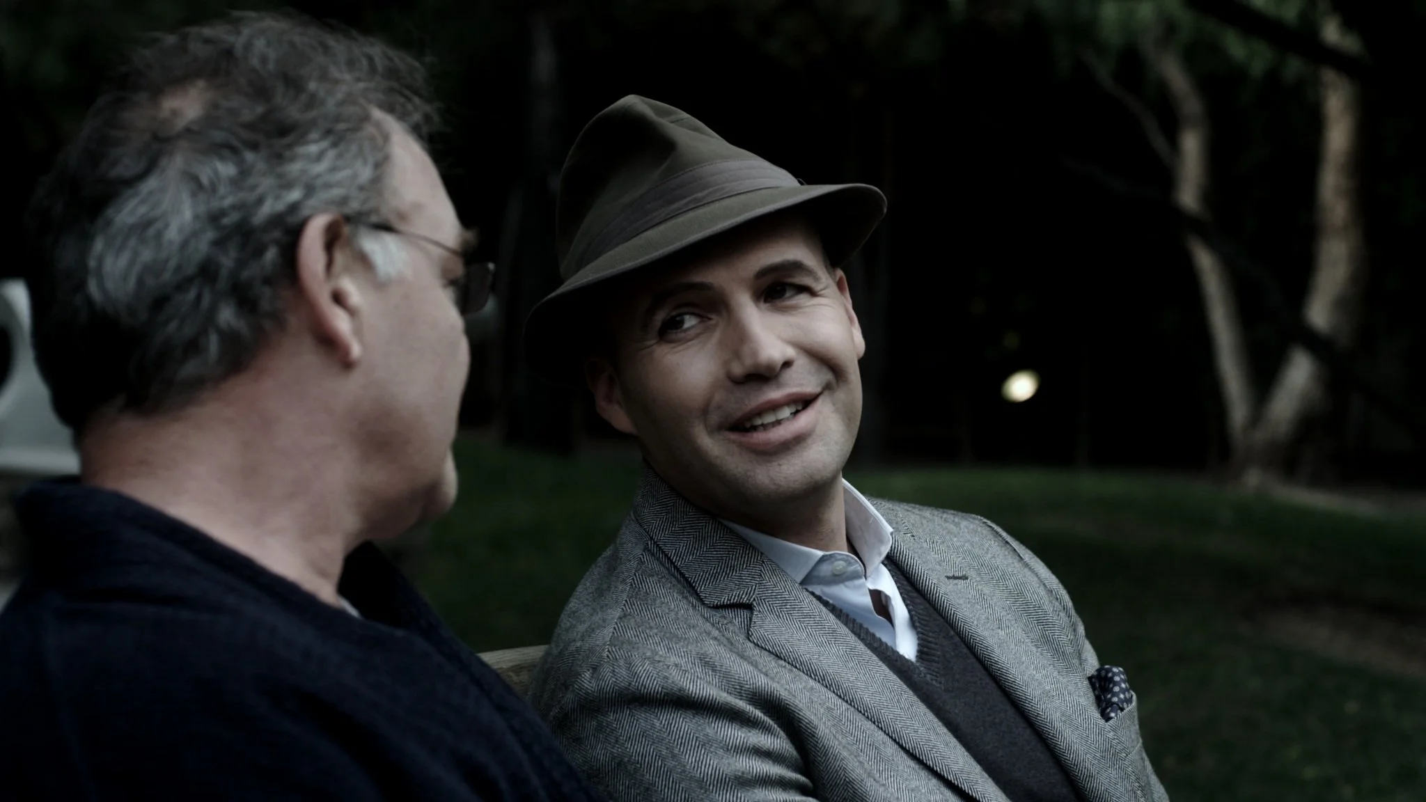 AGreenStory_6_Billy Zane.jpg