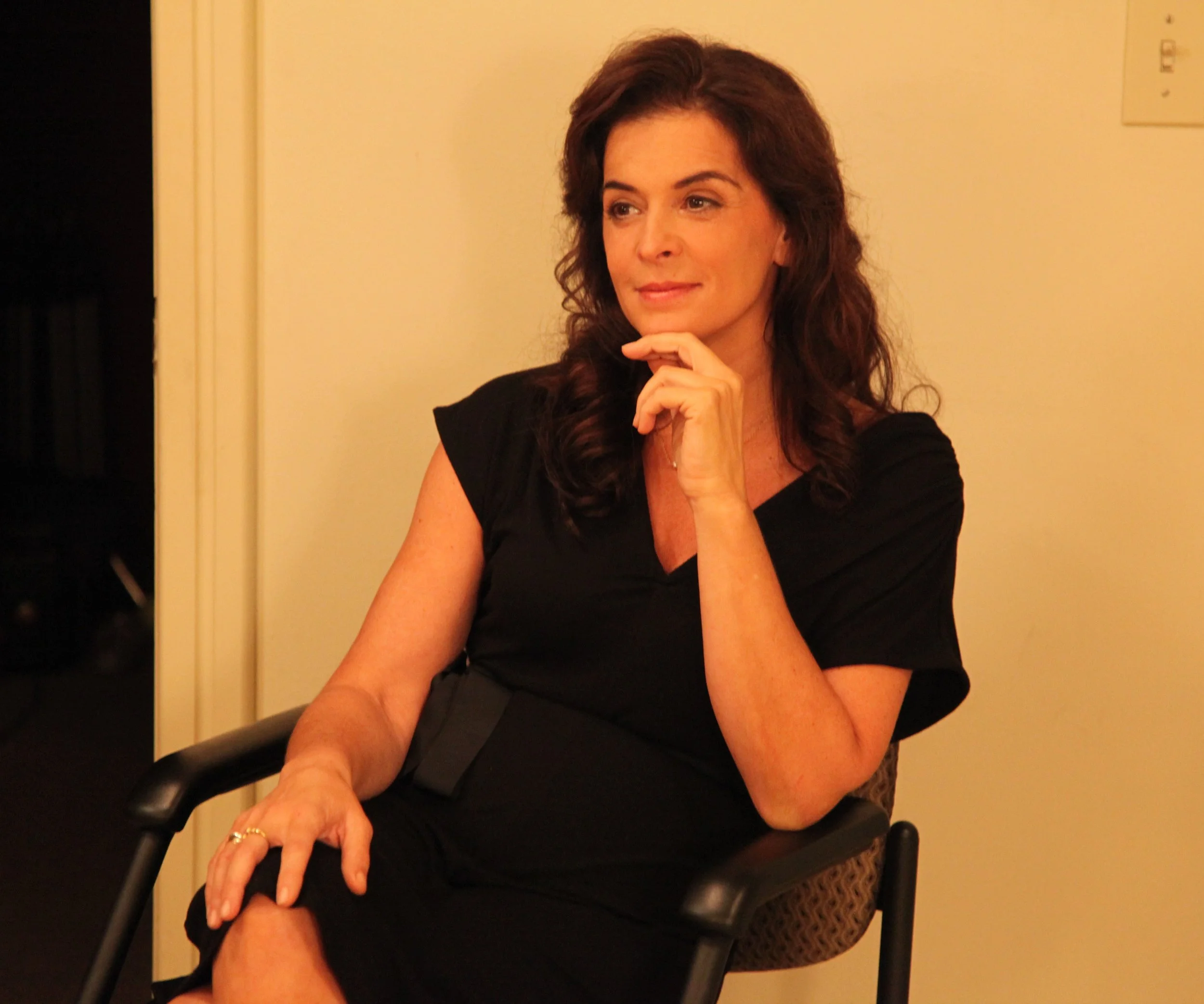 AGreenStory_8_Annabella Sciorra.JPG