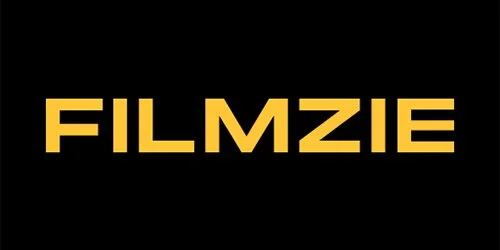 Filmzie.jpg