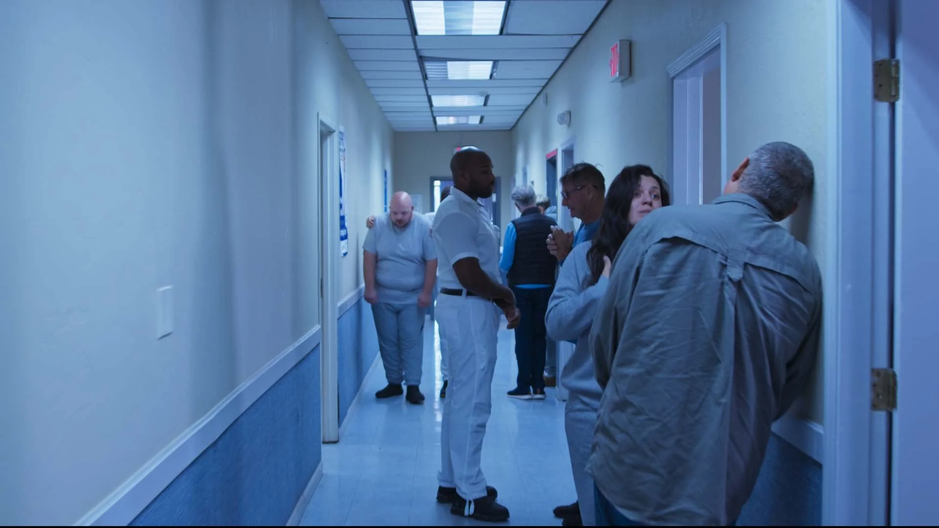 Don't Answer_MENTAL-FACILITY-WALK.jpg