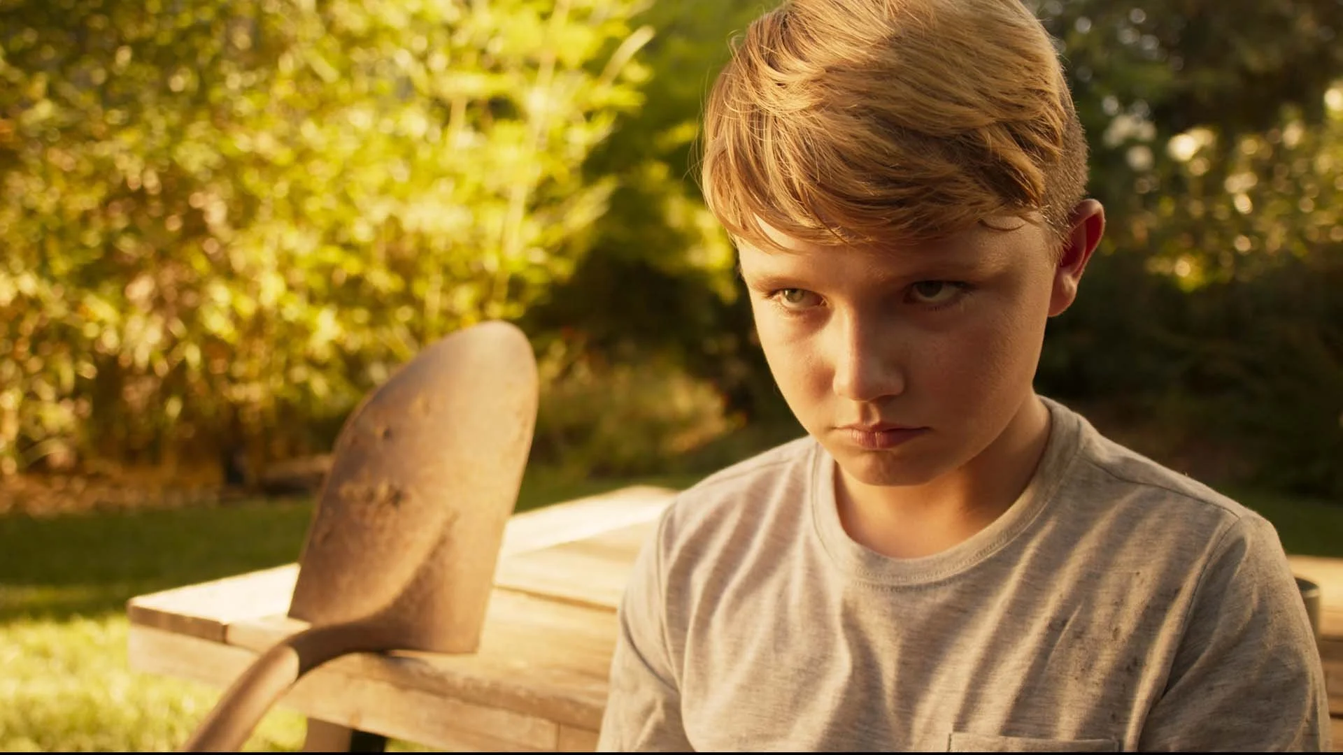Don't Answer_ZANDER VUE AS YOUNG JACK.jpg
