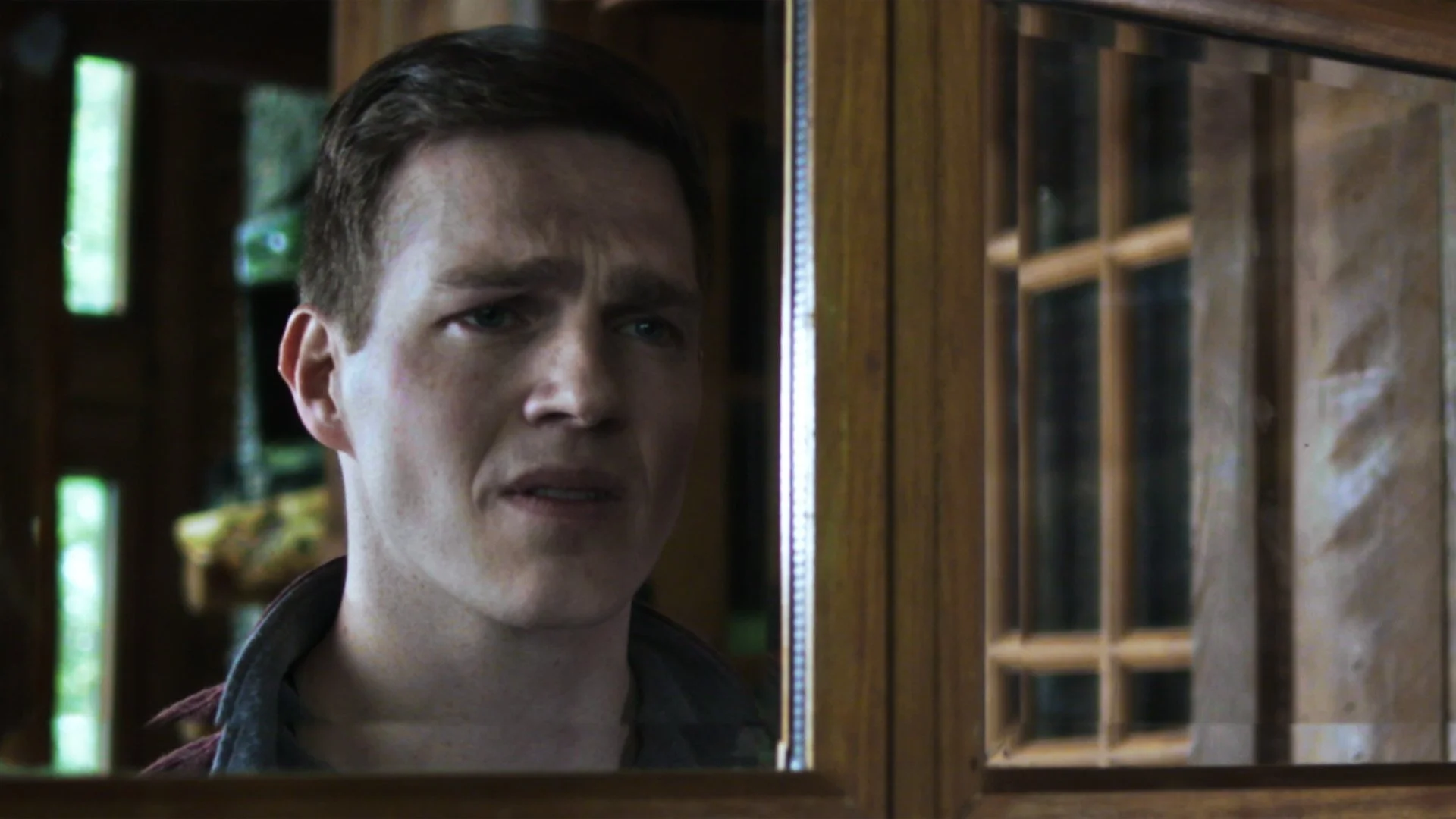 Seclusion_Jamie Craib 1.jpg