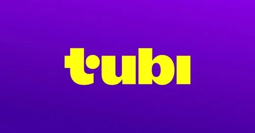 Tubi.webp