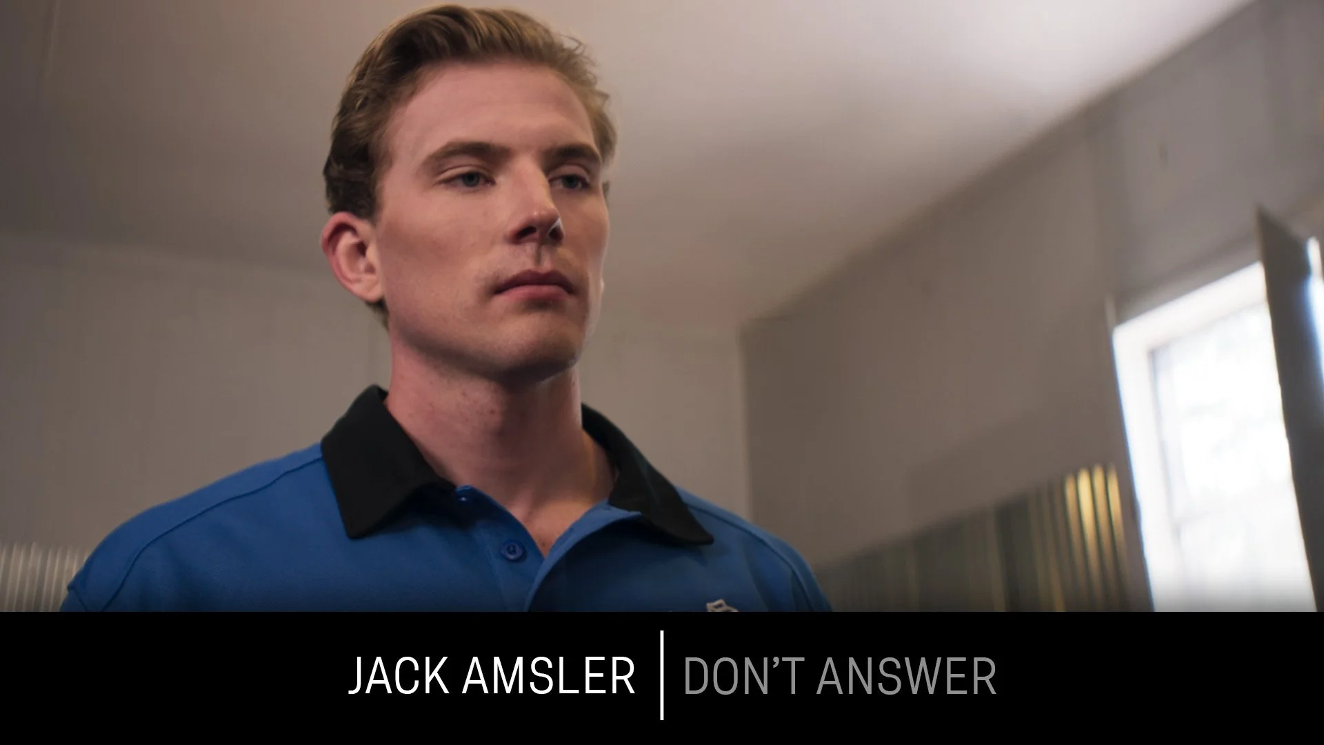 jack-amsler-don't-answer.jpg