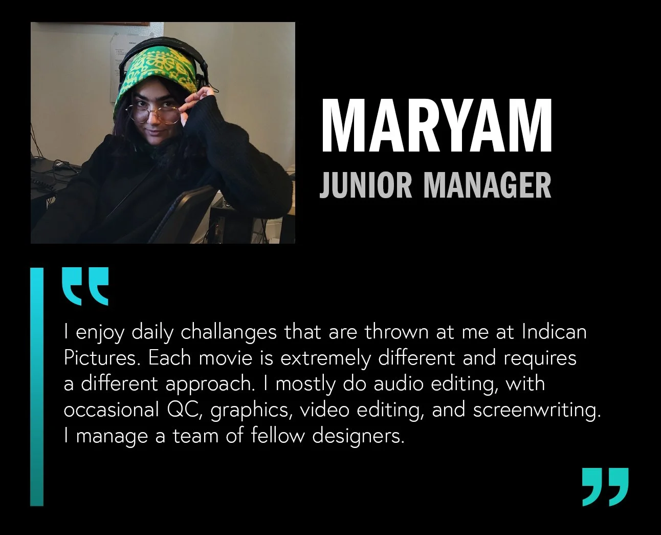 Squarespace_Career_Maryam.jpg