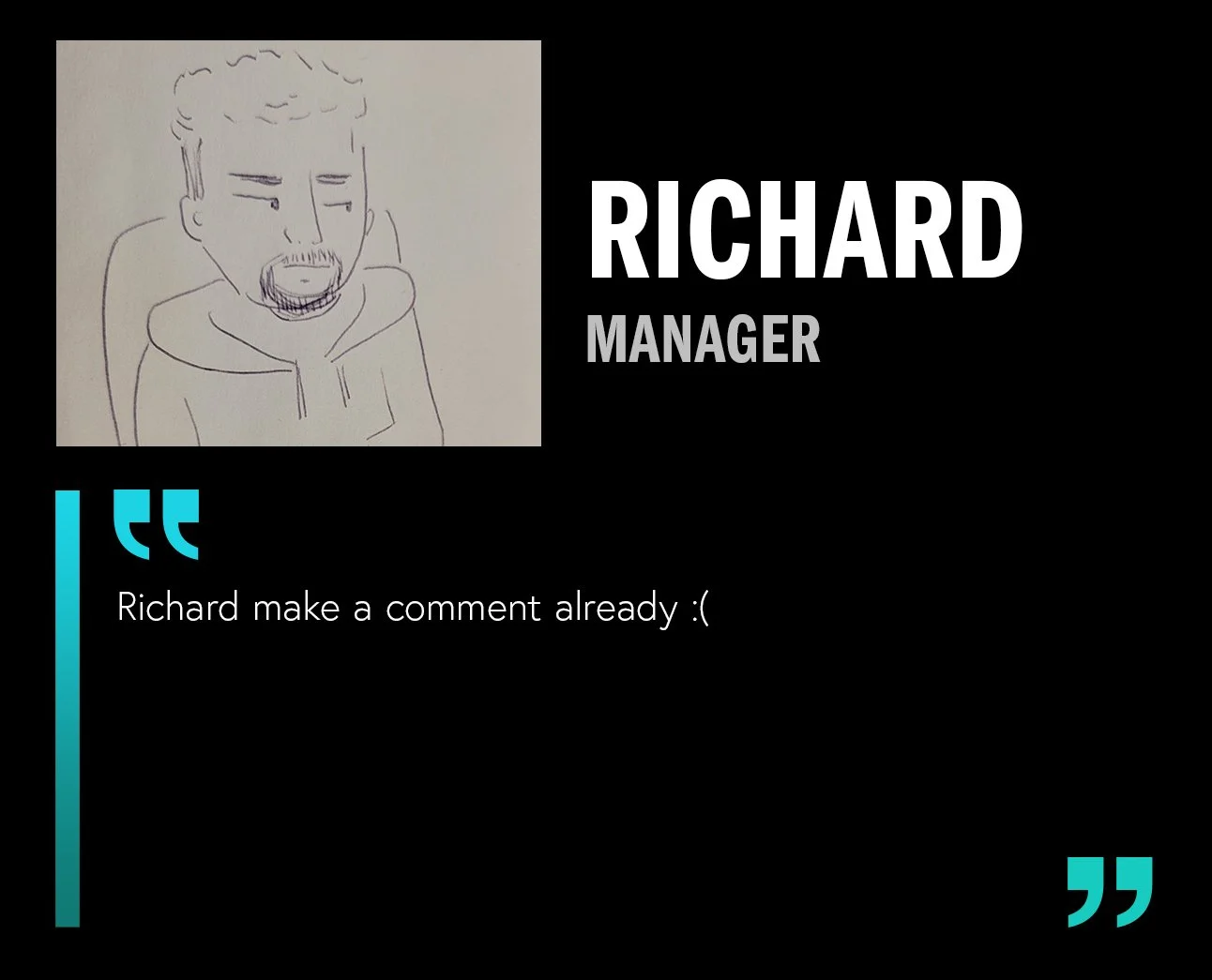 Squarespace_Career_Richard.jpg
