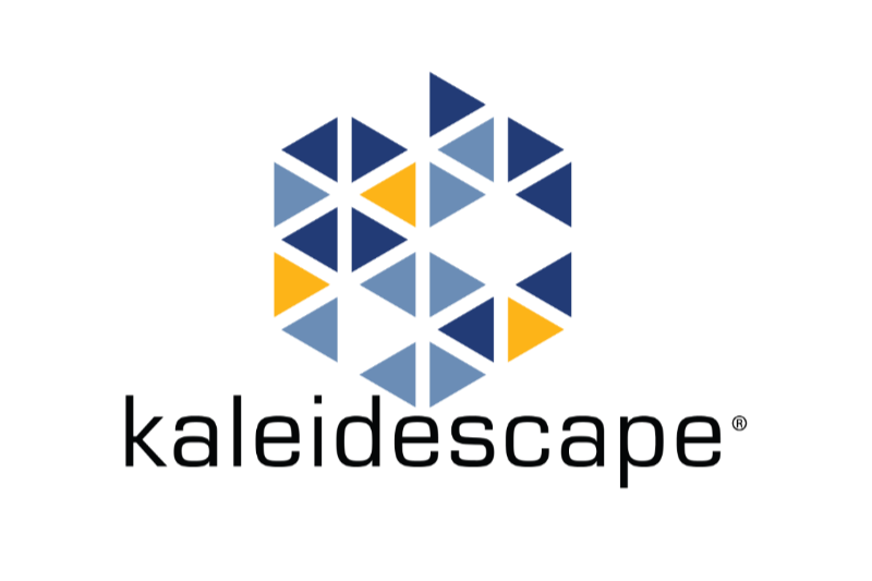 kaleidescape-slider.png