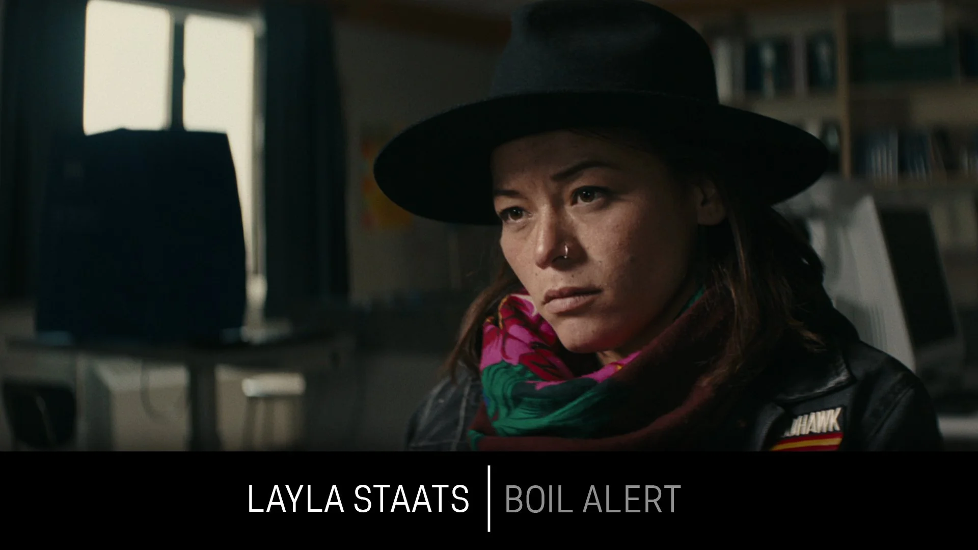 Website Carosel_Layla Staats_Boil Alert.jpg