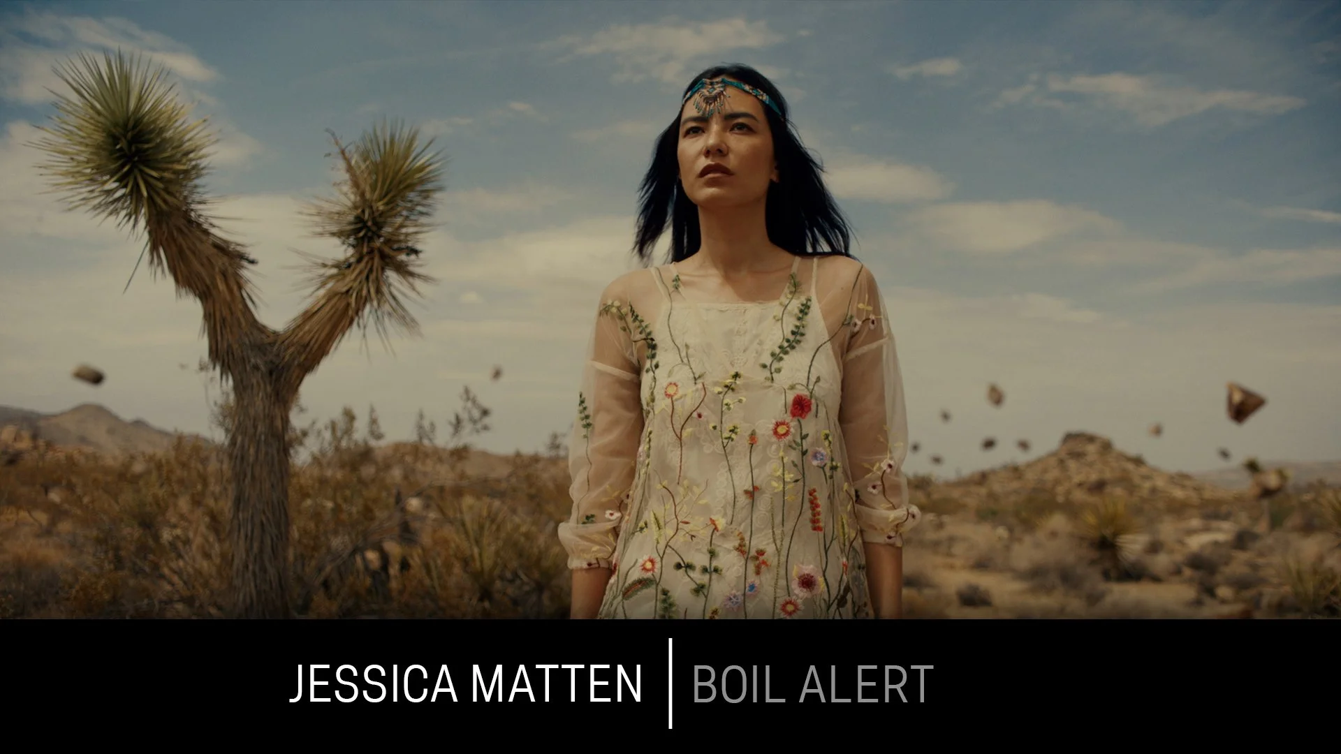 Boil Alert_Jessica Matten.jpg