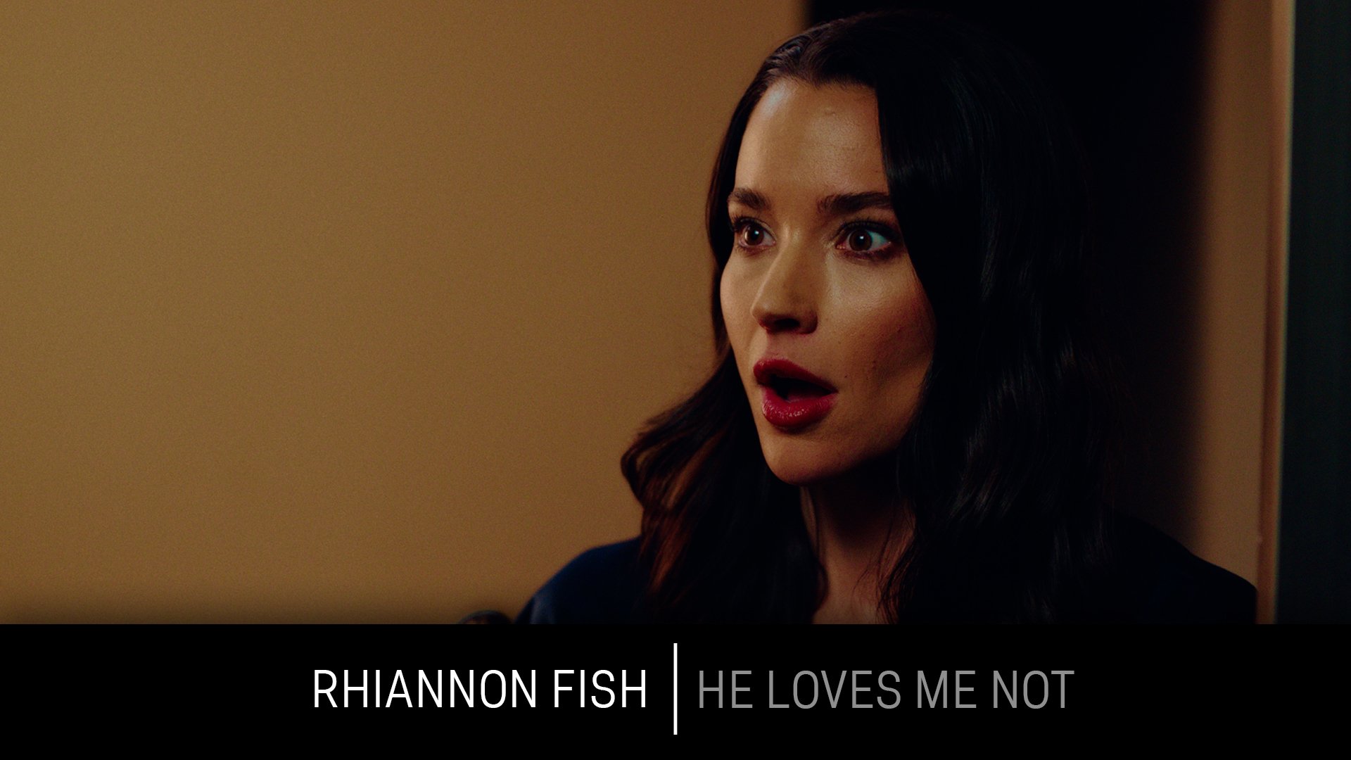 He Loves Me Not_Rhiannon.jpg