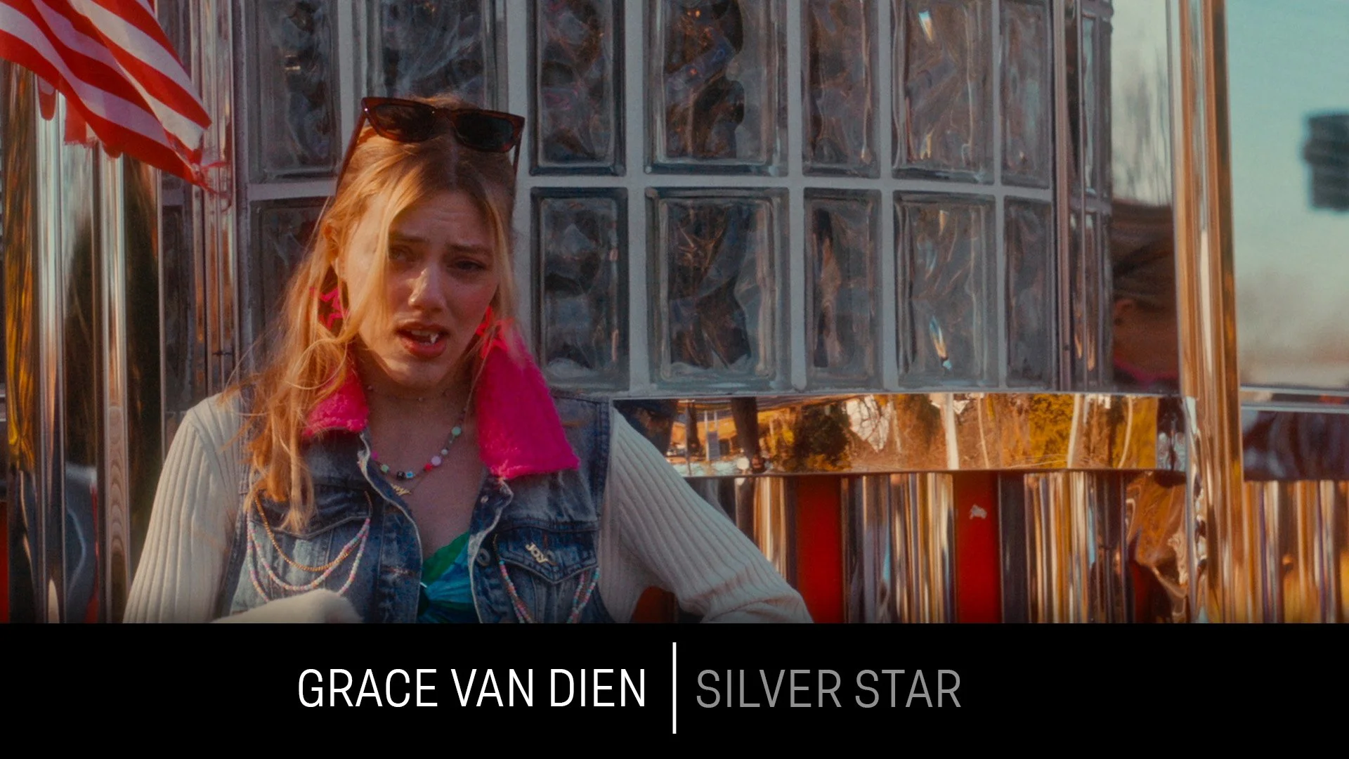 Silver Star_Grace Van Dien.jpg