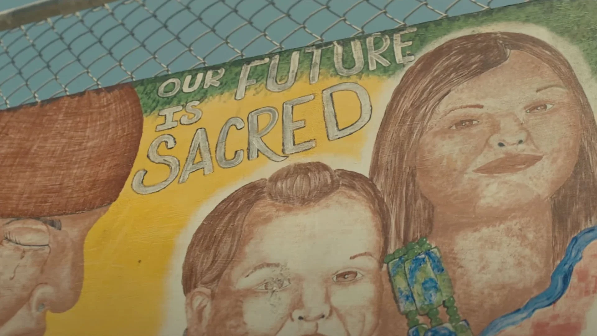 Boil Alert_Future is Sacred Mural.jpg