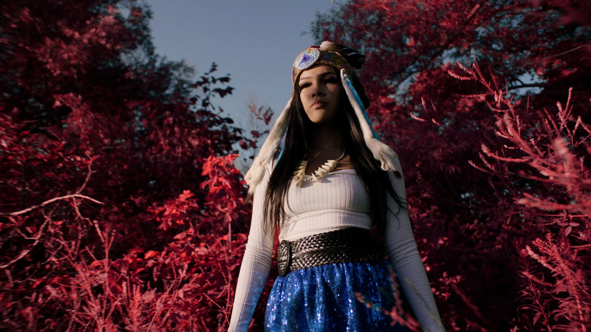 Boil Alert_Autumn Peltier.jpg